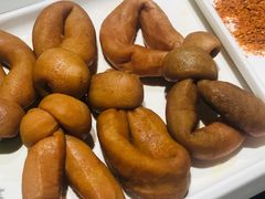 -川西坝子火锅(清江东路3.0直营店)