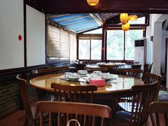 -观桥阁(锦溪店)