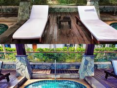 -石梅湾艾美度假酒店