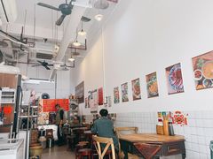 -袁妈红豆汤(重庆总店)