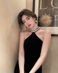 -东秀护肤造型