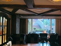 -良木缘咖啡西餐(川大店)