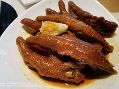 -陶陶居酒家(海岸城店)