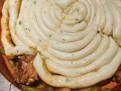 -奉天小馆·非遗东北菜(沈阳万象城店)