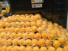 -BHG时尚百货(望京店)