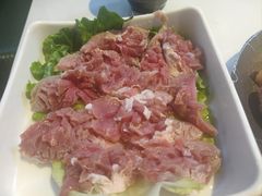 -溏心风鲍港式打边炉(余英坊店)