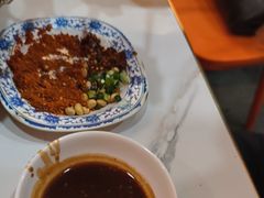 -一烙锅(友谊店)