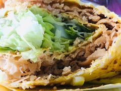 -山东傻大粗粮煎饼(牛街店)