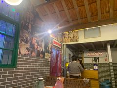 -老三样·美食研究中心(世贸路店)