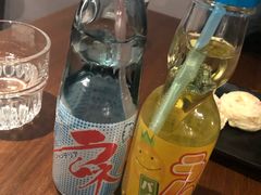 -铃木食堂(帽儿胡同店)