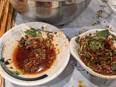 -成都瓜串串(华强北店)