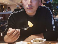 -比格比萨自助(宋家庄店)