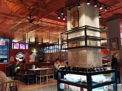 -八合里牛肉火锅(领丰汇店)