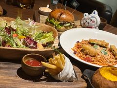 -Magnet磁食(愚园路店)