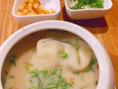 -涵苑私宴定制(外滩店)