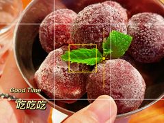 -功夫怪兽·烧烤(西工小街店)