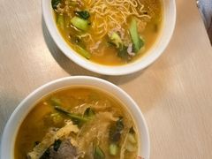 -易记皮肚面(明瓦廊店)