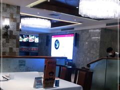 -乾隆美食·本帮菜(黄河路店)