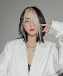 -崇尚GAVIN STYLE臻选