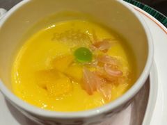 -福玺荟(外滩罗斯福店)