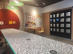 -麦当劳(坂田分店)