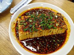-艺味深尝(云锦路店)