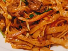 -掂档潮汕牛肉火锅(沈阳万象城店)