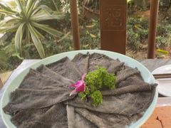 -凤来栖·净庭院·火锅(欧尚店)