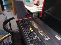 -微觅·潮HIGH轰趴馆(望京SOHO麒麟社店)