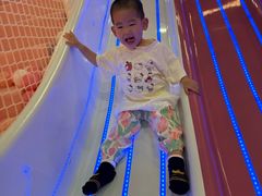 -万达广场(龙湖店)