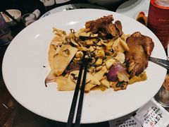 -老蒲鲜(涵江店)