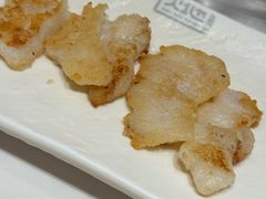 -火地铁板烧(昆山万象汇店)
