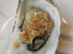 -海味当家·蒸锅海鲜(星海公园店)