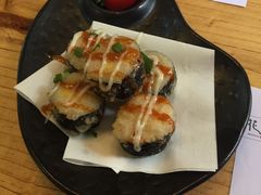 -花漫里餐厅(刺桐店)