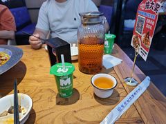 -俭寨大盘鸡·缸子肉·小公鸡·新疆菜(云通店)