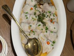 -粤集·手工粤菜(皇庭广场店)