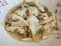 -乡亲鹅肉城(吴江店)