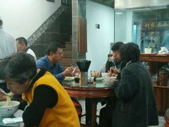 -恩宁刘福记(东华东路店)