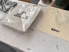 -默迹咖啡馆