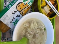 -老乡鸡(合肥火车站店)