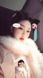 点击看大图 -老佛爷Hair染发烫发Salon