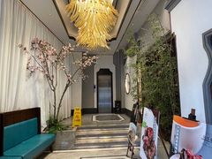 -飶香居(省博物馆店)