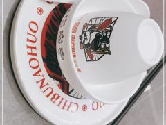 -吃不恼火·江湖菜·小酒馆(日月光田子坊店)