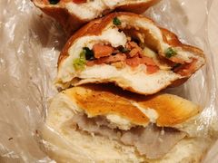 -惠源面包店(开禾路店)