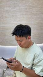 -禾里設計