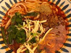 -雲物·云南小馆(好悦天地店)