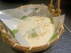 -金陵家宴·金陵春·南京菜(夫子庙店)