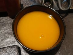 -黑牛の店·黑金店(沈阳万象城店)