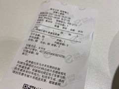 -城堡餐厅(长隆海洋王国店)