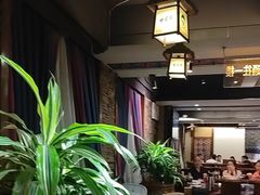 -甘家界牌柠檬鸭(青山店)